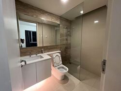 Bedok Residences (D16), Apartment #563997841